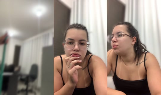 Bypri Bigo Live — Oct 29, 2026, 7:55 PM