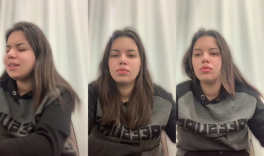 Bypri Bigo Live — Oct 30, 2026, 8:05 PM