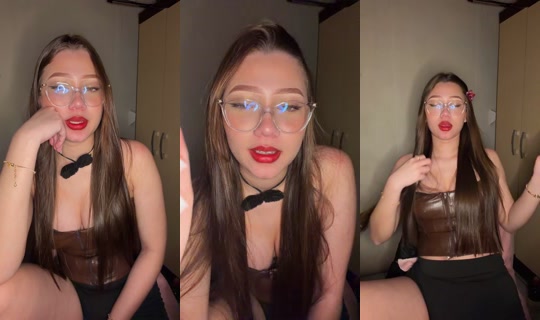C.Emanuelly Bigo Live — Sep 5, 2026, 2:19 AM