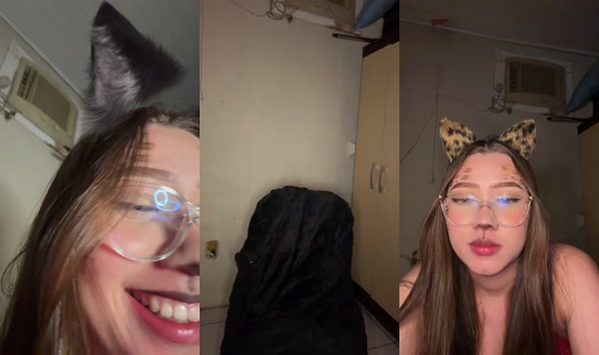 C.Emanuelly Bigo Live — Sep 13, 2026, 3:00 AM