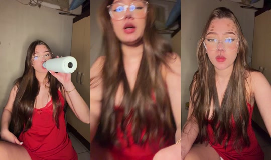 C.Emanuelly Bigo Live — Sep 13, 2026, 3:54 AM