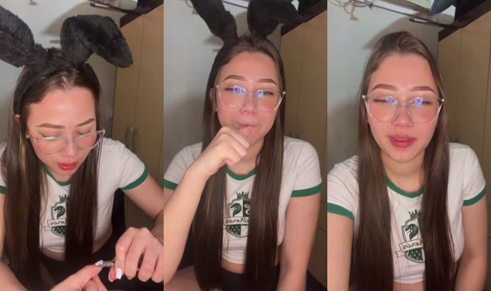 C.Emanuelly Bigo Live — Sep 15, 2026, 7:40 PM