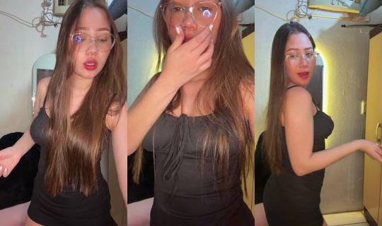 C.Emanuelly Bigo Live — Sep 20, 2026, 11:41 PM