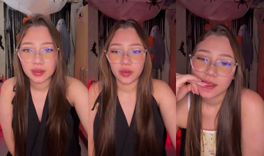C.Emanuelly Bigo Live — Oct 28, 2026, 11:59 PM