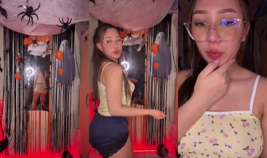 C.Emanuelly Bigo Live — Oct 29, 2026, 1:59 AM