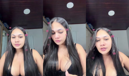 C.Souzaa1 Bigo Live — Oct 17, 2026, 8:20 PM