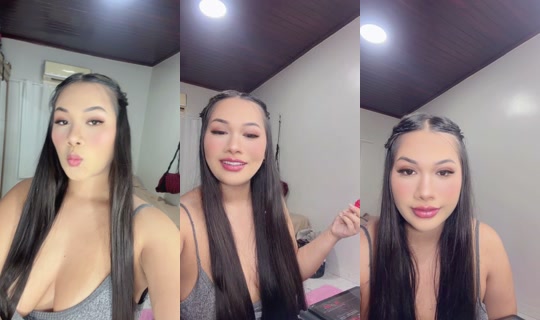 C.Souzaa1 Bigo Live — Oct 19, 2026, 3:12 PM