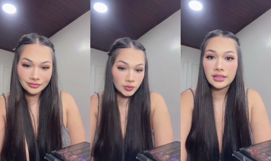 C.Souzaa1 Bigo Live — Oct 19, 2026, 4:10 PM