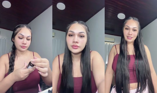 C.Souzaa1 Bigo Live — Oct 23, 2026, 6:37 PM
