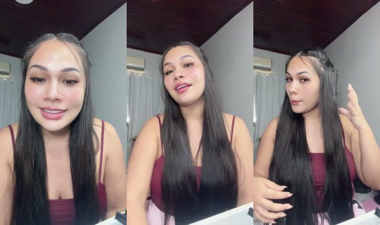 C.Souzaa1 Bigo Live — Oct 23, 2026, 8:22 PM