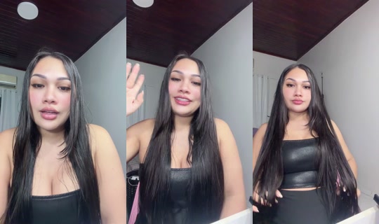 C.Souzaa1 Bigo Live — Oct 27, 2026, 12:13 AM