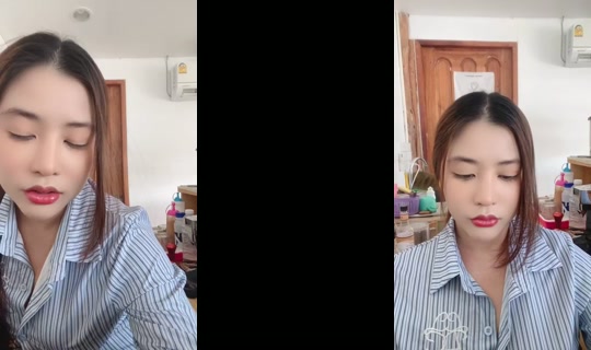 C35PLOY Bigo Live — Sep 15, 2026, 4:45 AM