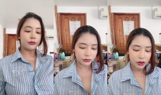 C35PLOY Bigo Live — Sep 15, 2026, 7:23 AM