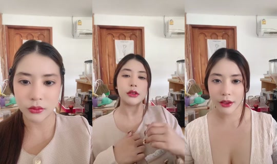 C35PLOY Bigo Live — Oct 13, 2026, 2:39 AM