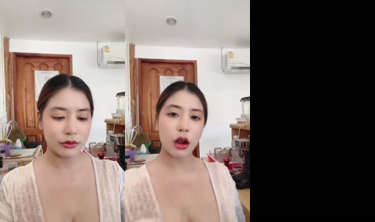C35PLOY Bigo Live — Oct 13, 2026, 7:10 AM