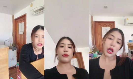 C35PLOY Bigo Live — Oct 23, 2026, 2:58 AM
