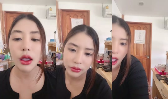 C35PLOY Bigo Live — Oct 23, 2026, 4:11 AM