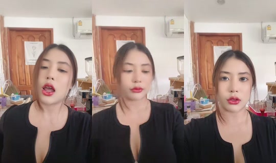C35PLOY Bigo Live — Oct 23, 2026, 6:20 AM