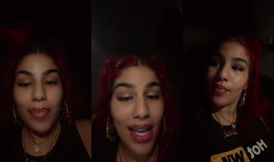 C392486 Bigo Live — Sep 2, 2026, 1:25 AM