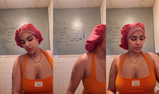 C392486 Bigo Live — Sep 2, 2026, 4:02 PM