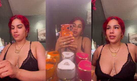 C392486 Bigo Live — Sep 3, 2026, 4:37 PM