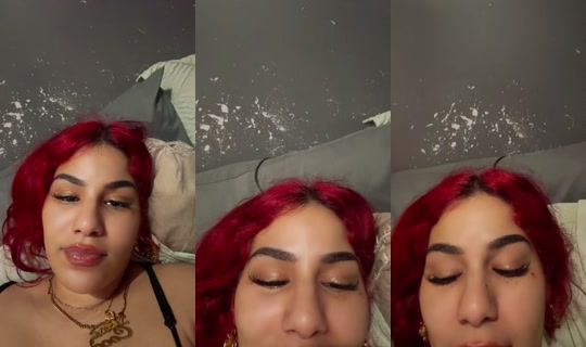 C392486 Bigo Live — Sep 4, 2026, 3:18 AM