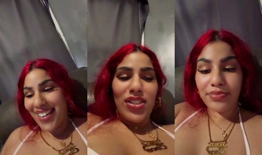 C392486 Bigo Live — Sep 4, 2026, 7:17 PM