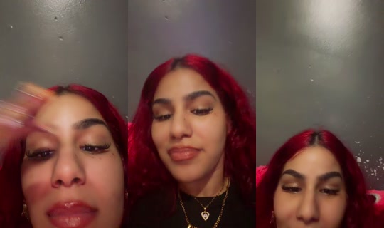 C392486 Bigo Live — Sep 6, 2026, 1:14 AM