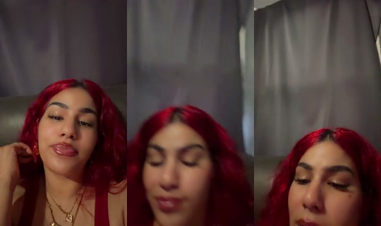 C392486 Bigo Live — Sep 11, 2026, 5:21 PM