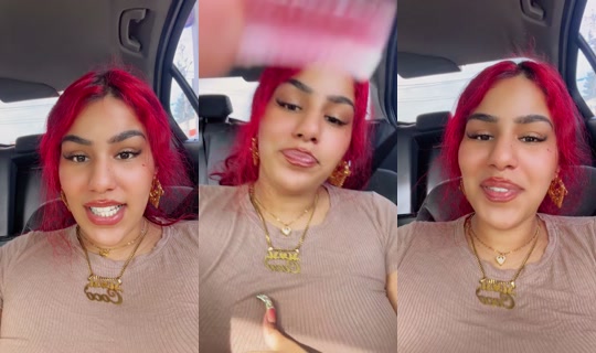 C392486 Bigo Live — Sep 12, 2026, 7:22 PM