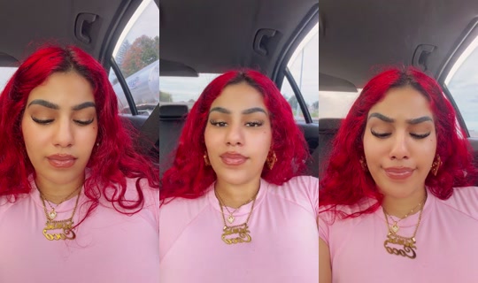 C392486 Bigo Live — Sep 17, 2026, 7:36 PM