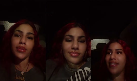 C392486 Bigo Live — Sep 20, 2026, 11:36 PM