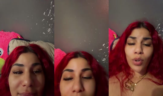C392486 Bigo Live — Sep 22, 2026, 11:13 AM