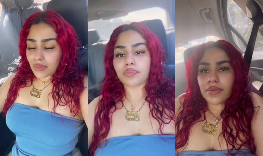 C392486 Bigo Live — Sep 22, 2026, 5:55 PM