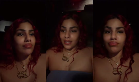 C392486 Bigo Live — Sep 23, 2026, 12:15 AM
