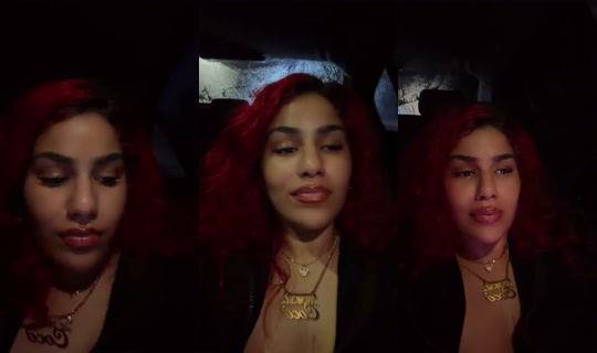 C392486 Bigo Live — Sep 28, 2026, 11:04 PM