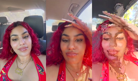 C392486 Bigo Live — Oct 3, 2026, 5:57 PM
