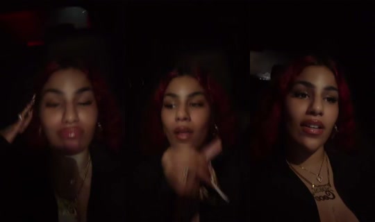 C392486 Bigo Live — Oct 5, 2026, 1:43 AM