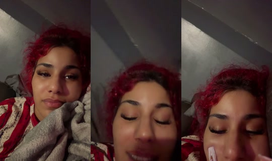 C392486 Bigo Live — Oct 8, 2026, 4:51 AM