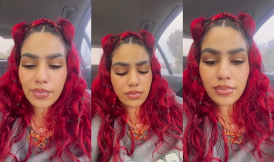 C392486 Bigo Live — Oct 13, 2026, 2:55 PM
