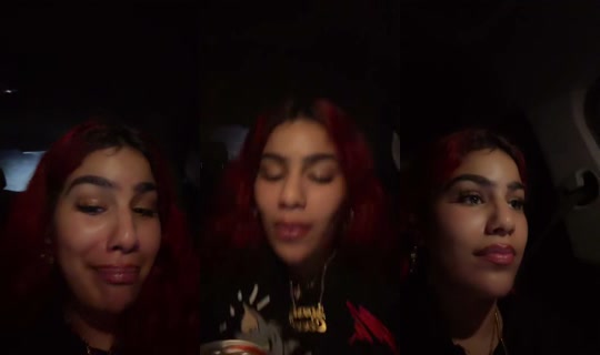 C392486 Bigo Live — Oct 24, 2026, 1:54 AM