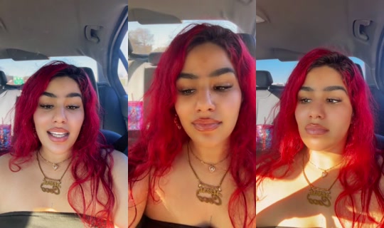 C392486 Bigo Live — Oct 25, 2026, 7:32 PM