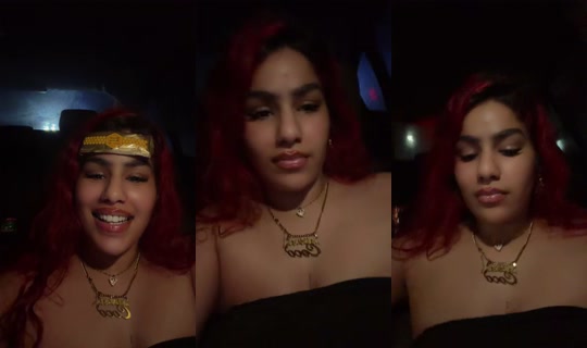 C392486 Bigo Live — Oct 26, 2026, 1:15 AM