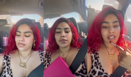 C392486 Bigo Live — Oct 26, 2026, 3:21 PM