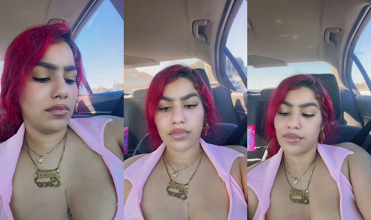 C392486 Bigo Live — Oct 27, 2026, 2:57 PM