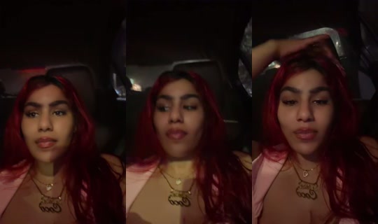 C392486 Bigo Live — Oct 27, 2026, 11:46 PM