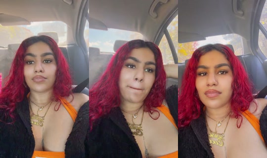 C392486 Bigo Live — Oct 29, 2026, 3:49 PM
