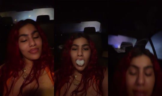 C392486 Bigo Live — Oct 30, 2026, 1:43 AM