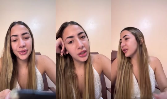 C4misss Bigo Live — Jul 20, 2026, 6:10 PM