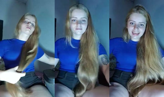 CA.laisbrandao Bigo Live — Oct 12, 2026, 10:47 PM
